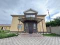 Отдельный дом · 6 комнат · 280 м² · 11 сот., Кенжина 32 за 240 млн ₸ в Астане — фото 19
