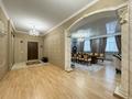 Отдельный дом · 6 комнат · 280 м² · 11 сот., Кенжина 32 за 240 млн ₸ в Астане — фото 6
