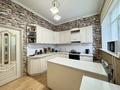 Отдельный дом · 6 комнат · 280 м² · 11 сот., Кенжина 32 за 240 млн ₸ в Астане — фото 7