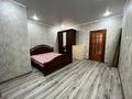 4-бөлмелі пәтер · 137 м² · 7/7 қабат, Бородина 80/2, бағасы: 72 млн ₸ в Костанае — фото 10