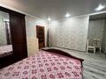 4-бөлмелі пәтер · 137 м² · 7/7 қабат, Бородина 80/2, бағасы: 72 млн ₸ в Костанае — фото 11