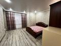 4-бөлмелі пәтер · 137 м² · 7/7 қабат, Бородина 80/2, бағасы: 72 млн ₸ в Костанае — фото 12