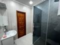 4-бөлмелі пәтер · 137 м² · 7/7 қабат, Бородина 80/2, бағасы: 72 млн ₸ в Костанае — фото 13