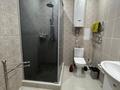 4-бөлмелі пәтер · 137 м² · 7/7 қабат, Бородина 80/2, бағасы: 72 млн ₸ в Костанае — фото 14
