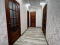 4-бөлмелі пәтер · 137 м² · 7/7 қабат, Бородина 80/2, бағасы: 72 млн ₸ в Костанае — фото 16