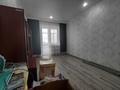 4-бөлмелі пәтер · 137 м² · 7/7 қабат, Бородина 80/2, бағасы: 72 млн ₸ в Костанае — фото 18