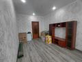 4-бөлмелі пәтер · 137 м² · 7/7 қабат, Бородина 80/2, бағасы: 72 млн ₸ в Костанае — фото 19