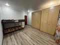 4-бөлмелі пәтер · 137 м² · 7/7 қабат, Бородина 80/2, бағасы: 72 млн ₸ в Костанае — фото 24
