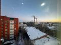4-бөлмелі пәтер · 137 м² · 7/7 қабат, Бородина 80/2, бағасы: 72 млн ₸ в Костанае — фото 25