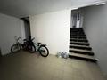4-бөлмелі пәтер · 137 м² · 7/7 қабат, Бородина 80/2, бағасы: 72 млн ₸ в Костанае — фото 27
