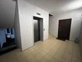 4-бөлмелі пәтер · 137 м² · 7/7 қабат, Бородина 80/2, бағасы: 72 млн ₸ в Костанае — фото 28