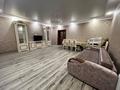 4-бөлмелі пәтер · 137 м² · 7/7 қабат, Бородина 80/2, бағасы: 72 млн ₸ в Костанае — фото 6