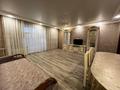 4-бөлмелі пәтер · 137 м² · 7/7 қабат, Бородина 80/2, бағасы: 72 млн ₸ в Костанае — фото 7