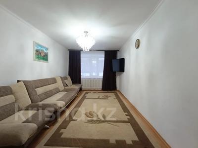 3-комнатная квартира · 57.5 м² · 1/5 этаж, Сортировка, Локомотивная 143 за 11.5 млн ₸ в Караганде, Алихана Бокейханова р-н