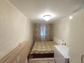 3-комнатная квартира · 57.5 м² · 1/5 этаж, Сортировка, Локомотивная 143 за 11.5 млн ₸ в Караганде, Алихана Бокейханова р-н — фото 3
