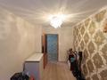 3-комнатная квартира · 57.5 м² · 1/5 этаж, Сортировка, Локомотивная 143 за 11.5 млн ₸ в Караганде, Алихана Бокейханова р-н — фото 6