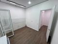 1-комнатная квартира · 40 м² · 2/9 этаж, бухар жырау 33 за 33.5 млн ₸ в Астане, Есильский р-н — фото 2