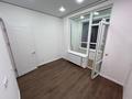 1-комнатная квартира · 40 м² · 2/9 этаж, бухар жырау 33 за 33.5 млн ₸ в Астане, Есильский р-н — фото 3