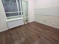 1-комнатная квартира · 40 м² · 2/9 этаж, бухар жырау 33 за 33.5 млн ₸ в Астане, Есильский р-н — фото 4