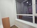 1-комнатная квартира · 40 м² · 2/9 этаж, бухар жырау 33 за 33.5 млн ₸ в Астане, Есильский р-н — фото 5