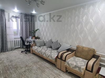 3-комнатная квартира, 65 м², 10/10 этаж, Хименко за 19.4 млн 〒 в Петропавловске