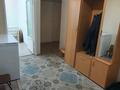 3-комнатная квартира, 65 м², 10/10 этаж, Хименко за 21.5 млн 〒 в Петропавловске — фото 6