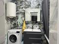 Отдельный дом · 3 комнаты · 107.7 м² · 10 сот., мкр 41-й разъезд за 22.8 млн ₸ в Актобе — фото 10