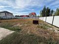Отдельный дом · 3 комнаты · 107.7 м² · 10 сот., мкр 41-й разъезд за 22.8 млн ₸ в Актобе — фото 14