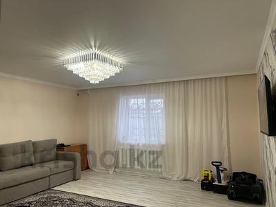 Жеке үй · 3 бөлме · 107.7 м² · 10 жүзд., 41-разъезд ш/а., бағасы: 22.5 млн ₸ в Актобе, мкр 41-й разъезд