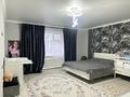 Отдельный дом · 3 комнаты · 107.7 м² · 10 сот., мкр 41-й разъезд за 22.8 млн ₸ в Актобе — фото 6