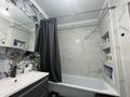 Отдельный дом · 3 комнаты · 107.7 м² · 10 сот., мкр 41-й разъезд за 22.8 млн ₸ в Актобе — фото 9