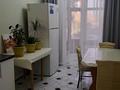 1-комнатная квартира · 48 м² · 1/5 этаж, мкр Думан-2 25 за 36 млн ₸ в Алматы, Медеуский р-н — фото 7