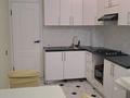 1-комнатная квартира · 48 м² · 1/5 этаж, мкр Думан-2 25 за 36 млн ₸ в Алматы, Медеуский р-н — фото 8