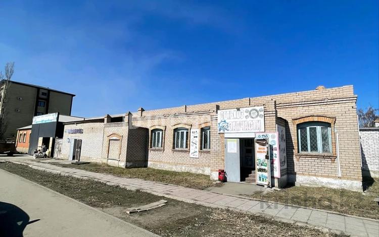 Свободное назначение · 427.3 м² за 57 млн ₸ в Павлодаре — фото 2