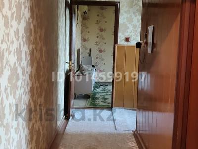 3-бөлмелі пәтер · 58.9 м² · 5/5 қабат, 8-шағынаудан — Квартира находится возле Ладушки, очень уютний и солнечный вид, бағасы: 33 млн ₸ в Шымкенте, Туран р-н
