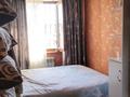 3-комнатная квартира · 58.9 м² · 5/5 этаж, 8-й микрорайон — Квартира находится возле Ладушки, очень уютний и солнечный вид за 33 млн ₸ в Шымкенте, Туран р-н — фото 2