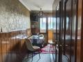 3-комнатная квартира · 58.9 м² · 5/5 этаж, 8-й микрорайон — Квартира находится возле Ладушки, очень уютний и солнечный вид за 33 млн ₸ в Шымкенте, Туран р-н — фото 3