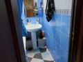 3-комнатная квартира · 58.9 м² · 5/5 этаж, 8-й микрорайон — Квартира находится возле Ладушки, очень уютний и солнечный вид за 33 млн ₸ в Шымкенте, Туран р-н — фото 4