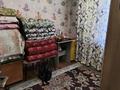 3-комнатная квартира · 58.9 м² · 5/5 этаж, 8-й микрорайон — Квартира находится возле Ладушки, очень уютний и солнечный вид за 33 млн ₸ в Шымкенте, Туран р-н — фото 5