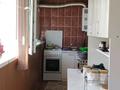 3-комнатная квартира · 58.9 м² · 5/5 этаж, 8-й микрорайон — Квартира находится возле Ладушки, очень уютний и солнечный вид за 33 млн ₸ в Шымкенте, Туран р-н — фото 6