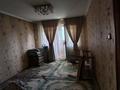 3-комнатная квартира · 58.9 м² · 5/5 этаж, 8-й микрорайон — Квартира находится возле Ладушки, очень уютний и солнечный вид за 33 млн ₸ в Шымкенте, Туран р-н — фото 7
