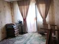 3-комнатная квартира · 58.9 м² · 5/5 этаж, 8-й микрорайон — Квартира находится возле Ладушки, очень уютний и солнечный вид за 33 млн ₸ в Шымкенте, Туран р-н — фото 8