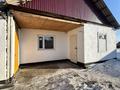 Отдельный дом · 3 комнаты · 54 м² · 10 сот., Восточный левый 1179 за 6.3 млн ₸ в Семее — фото 4