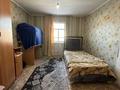 Отдельный дом · 3 комнаты · 54 м² · 10 сот., Восточный левый 1179 за 6.3 млн ₸ в Семее — фото 10
