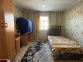 Отдельный дом · 3 комнаты · 54 м² · 10 сот., Восточный левый 1179 за 6.3 млн ₸ в Семее — фото 11