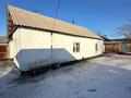 Отдельный дом · 3 комнаты · 54 м² · 10 сот., Восточный левый 1179 за 6.3 млн ₸ в Семее — фото 3