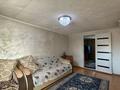 Отдельный дом · 3 комнаты · 54 м² · 10 сот., Восточный левый 1179 за 6.3 млн ₸ в Семее — фото 8
