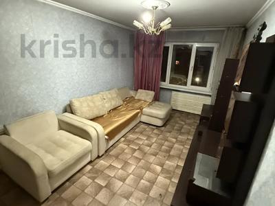 3-комнатная квартира · 63 м² · 5/5 этаж, мкр Орбита-2 — Аль-фараби Навои за 35 млн 〒 в Алматы, Бостандыкский р-н