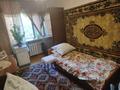 2-комнатная квартира, 43.8 м², 3/5 этаж, Бектурова 27 за 14.1 млн 〒 в Павлодаре — фото 6