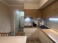 2-бөлмелі пәтер · 51 м² · 9/9 қабат, Голубые пруды ш/а., бағасы: 19.5 млн ₸ в Караганде, Алихана Бокейханова р-н — фото 7